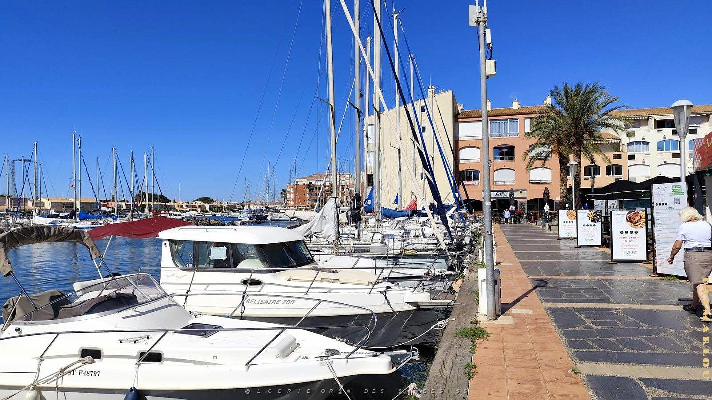 Cap Agde - Quais du Centre - 13 juin 2024 - 14.jpg